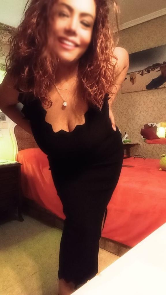 624001364: Chica busca chico en Ciudad Real