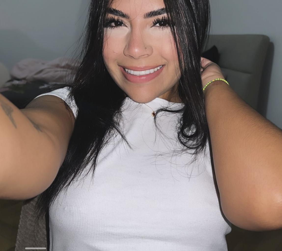 613891596: Chica busca chico en La Coruña