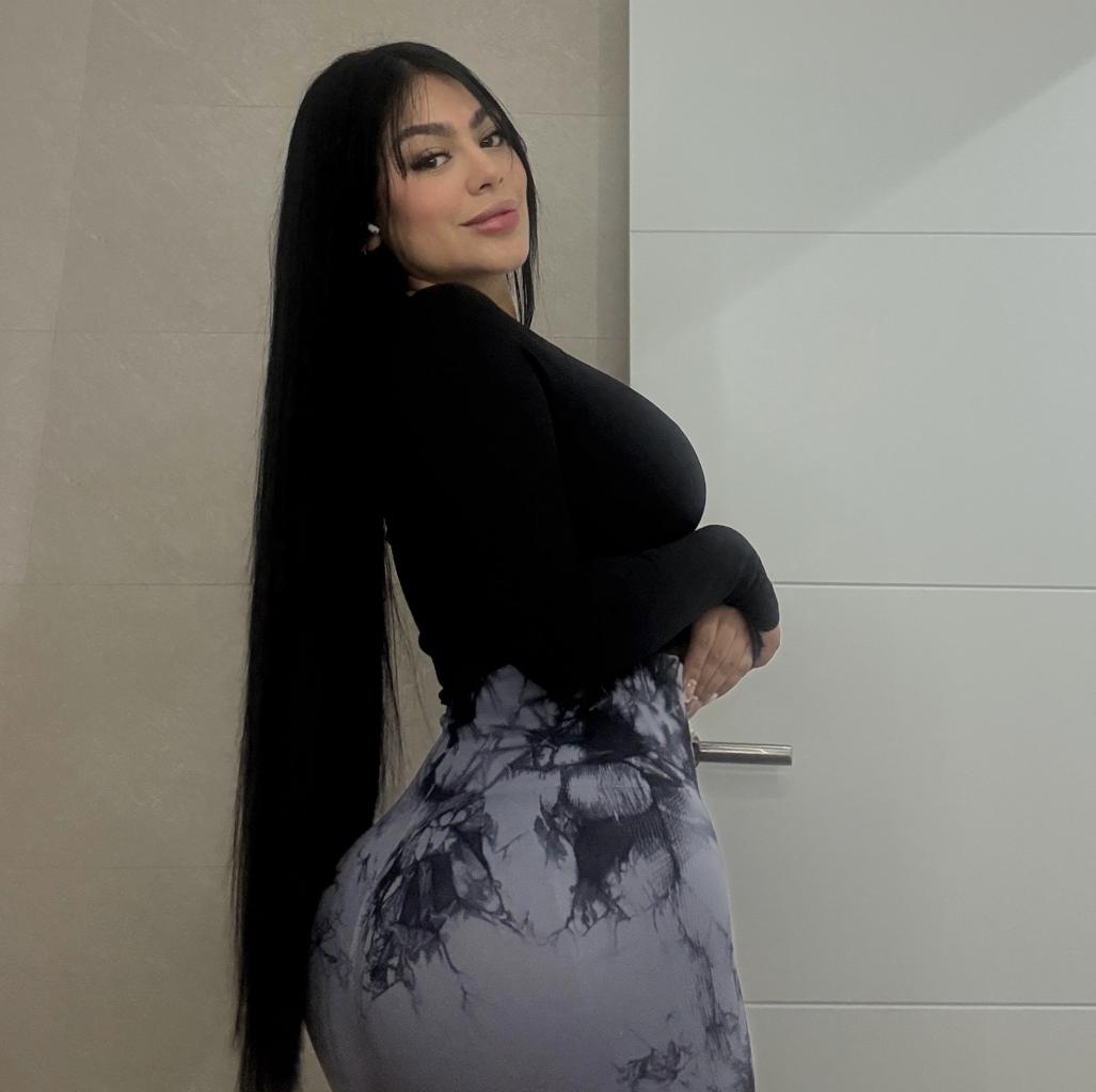 Chica busca chico en Navarra: 