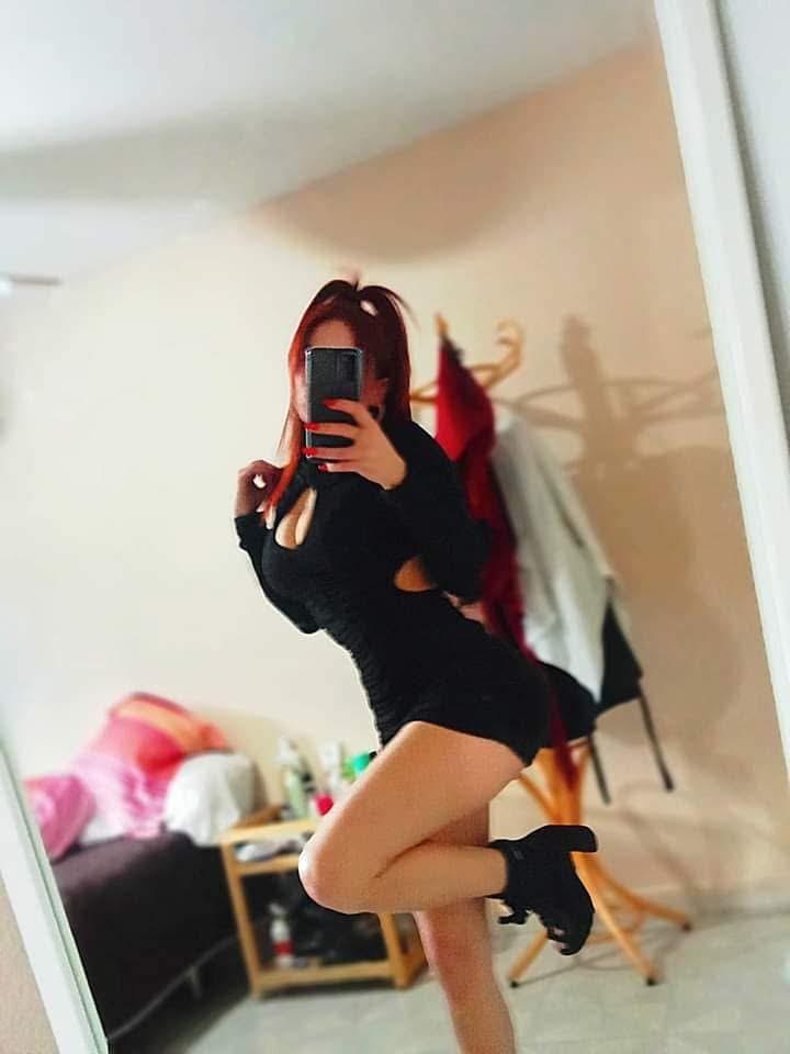 643083787: Chica busca chico en Gerona