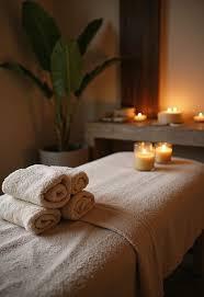 Chica busca chico en Lérida: 