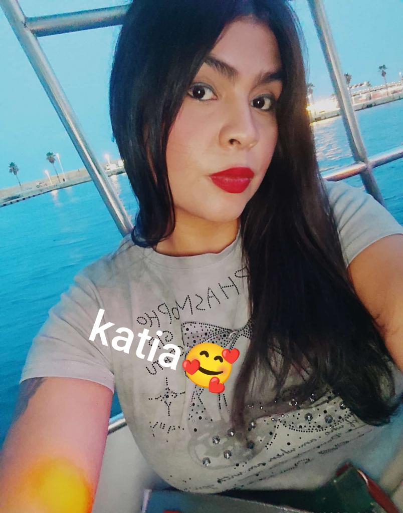 Transexual en Vizcaya: 