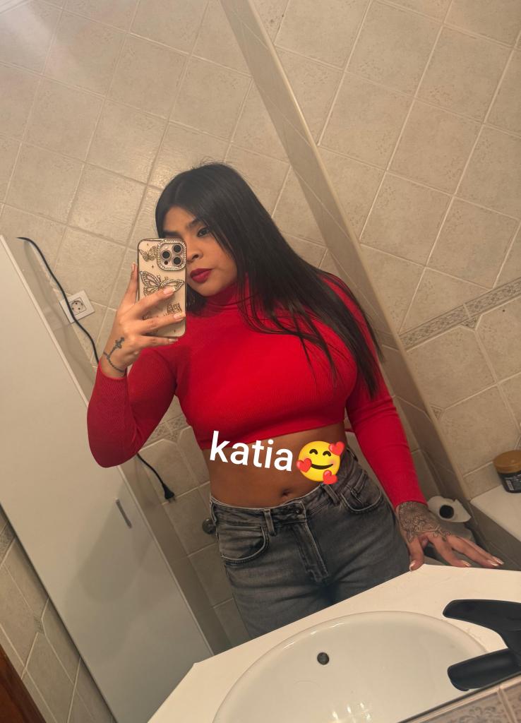 Transexual en Vizcaya: 