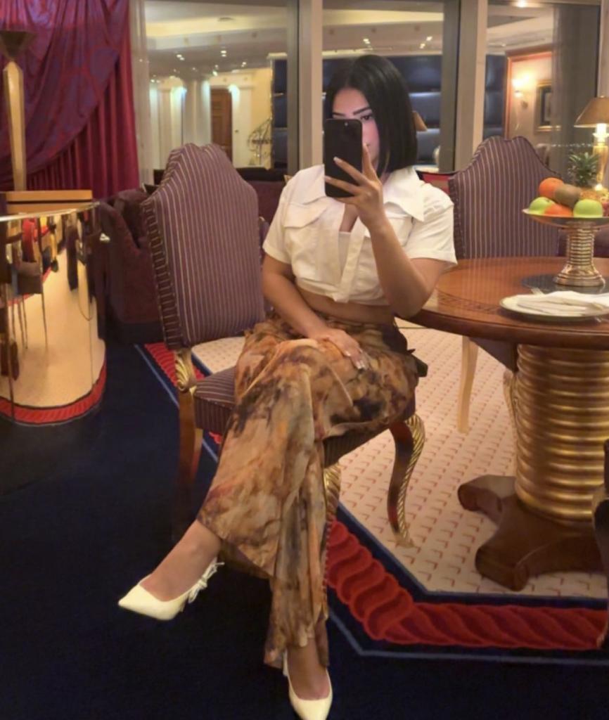 604129792: Chica busca chico en Madrid