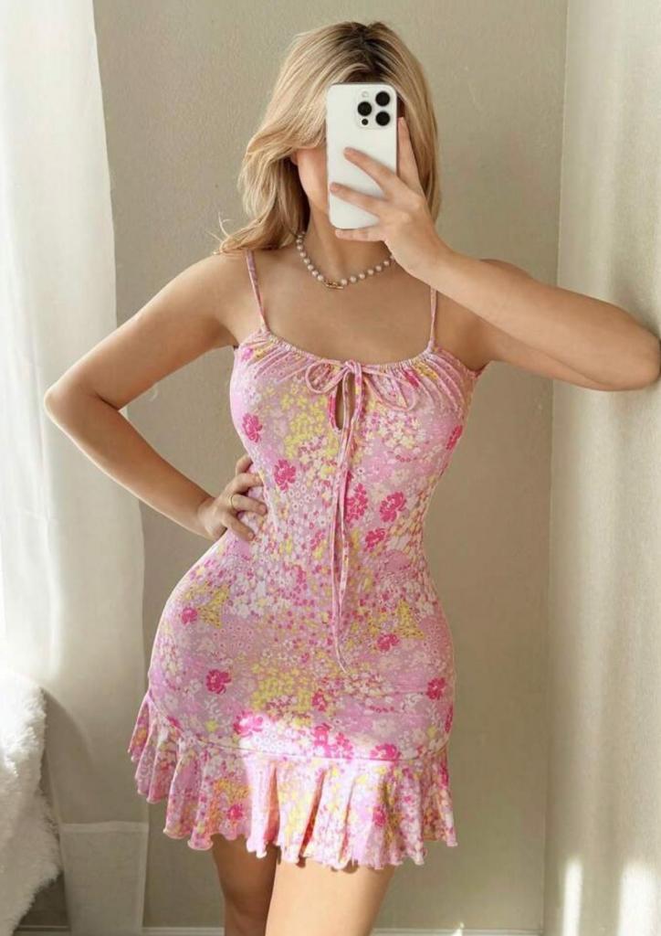 Chica busca chico en La Coruña: 