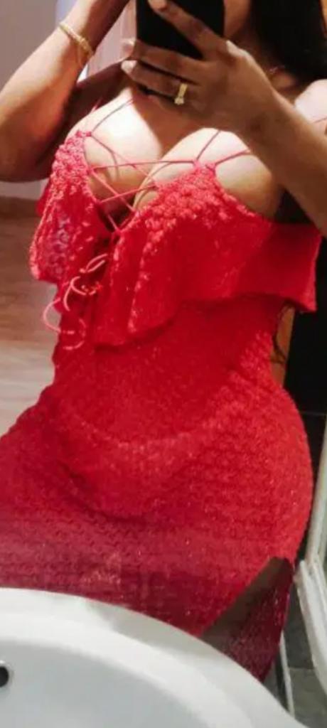 Chica busca chico en Zaragoza: 