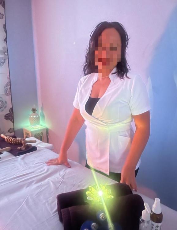 742021994: Chica busca chico en Las Palmas