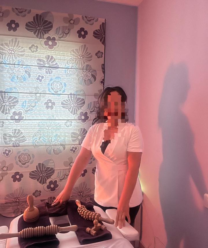 Chica busca chico en Las Palmas: 