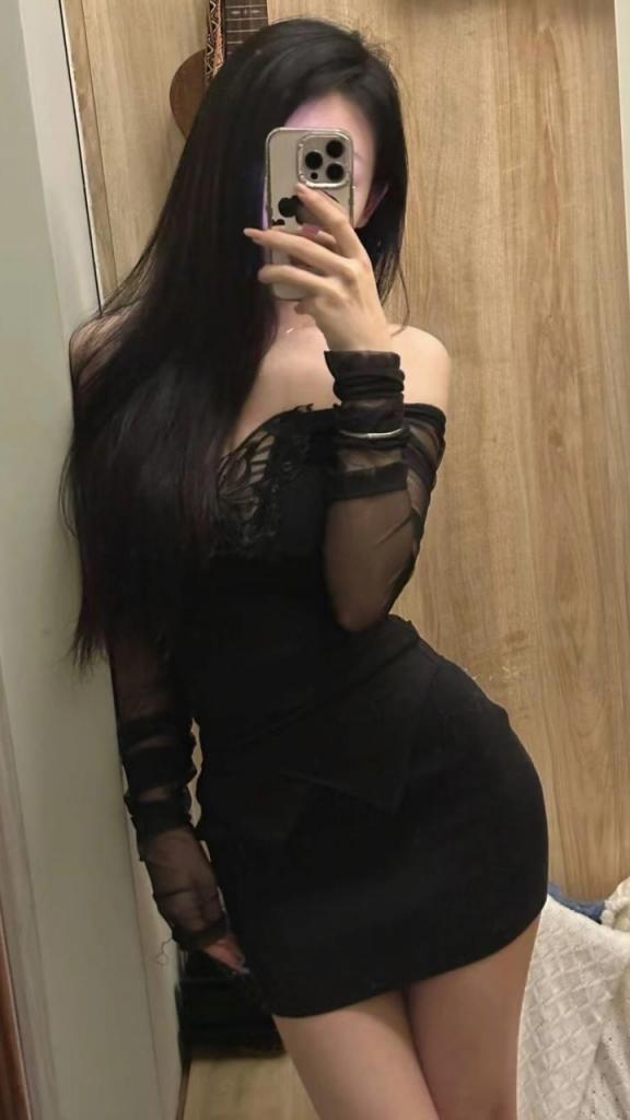 678986656: Chica busca chico en Madrid