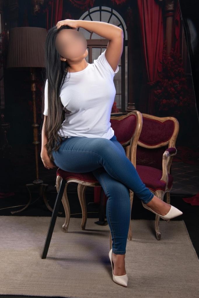 678585442: Chica busca chico en Las Palmas