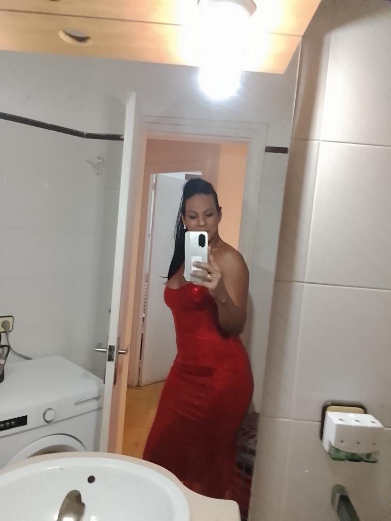 Virtual en Barcelona: 