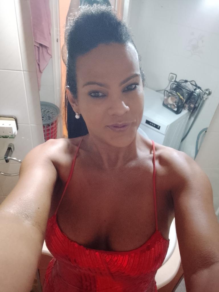 640099242: Virtual en Barcelona