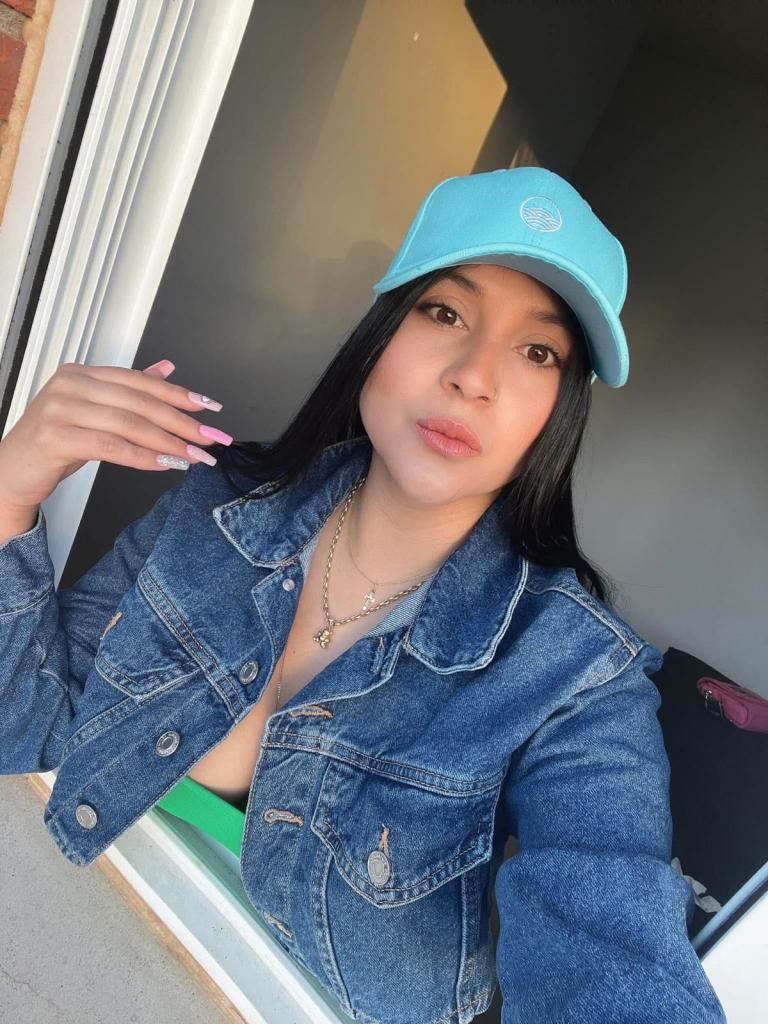 Chica busca chico en Valencia: 