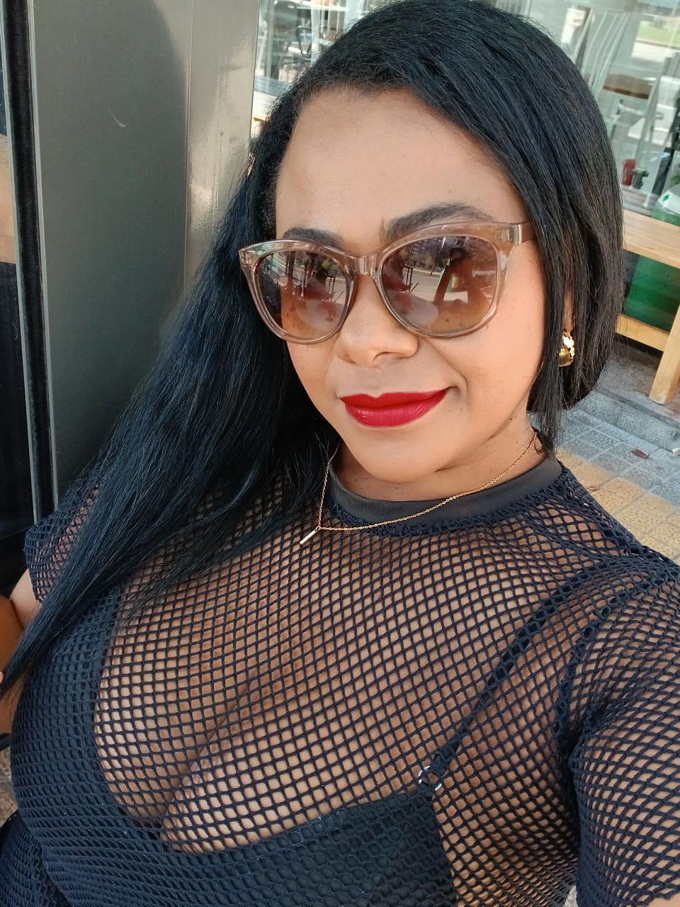 Chica busca chico en Vizcaya: 