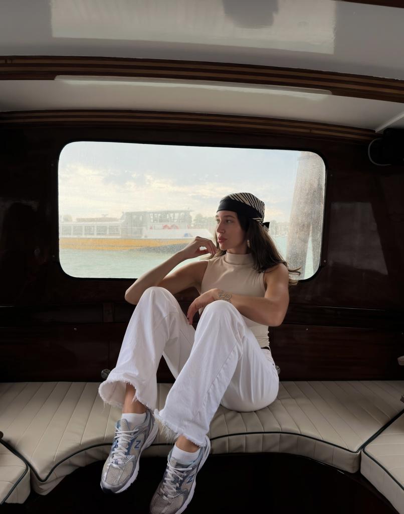 624950820: Chica busca chico en Madrid