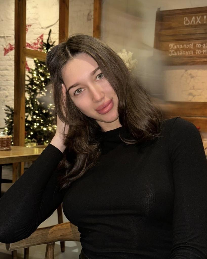 624950820: Chica busca chico en Madrid