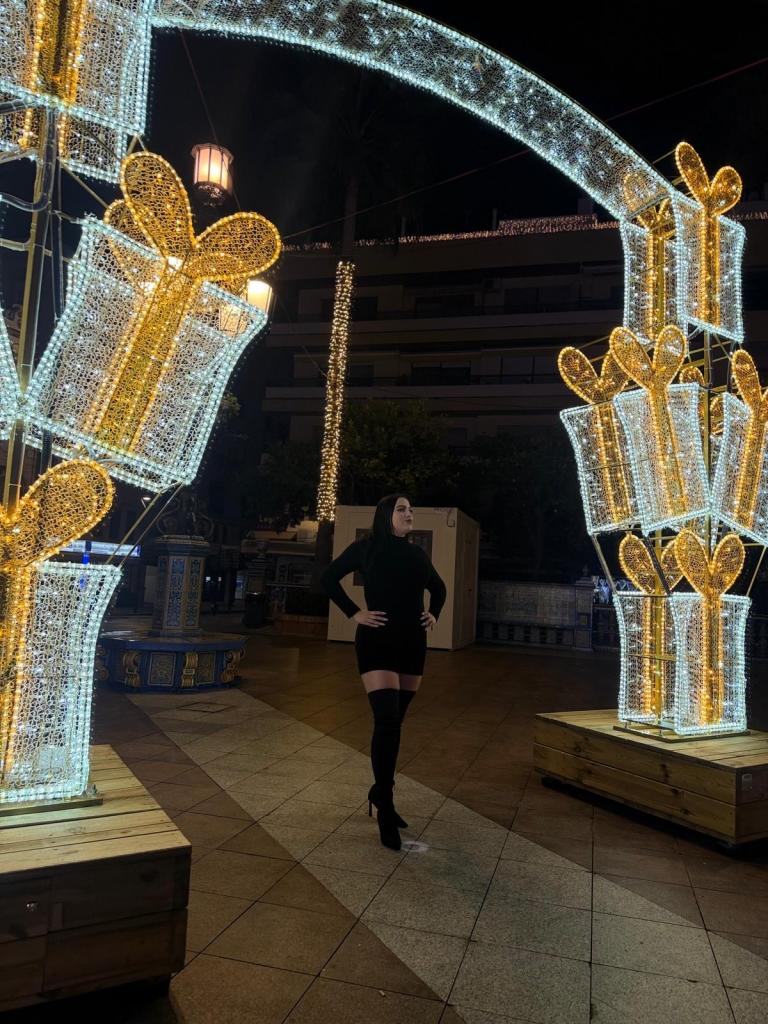 Chica busca chico en Menorca: 