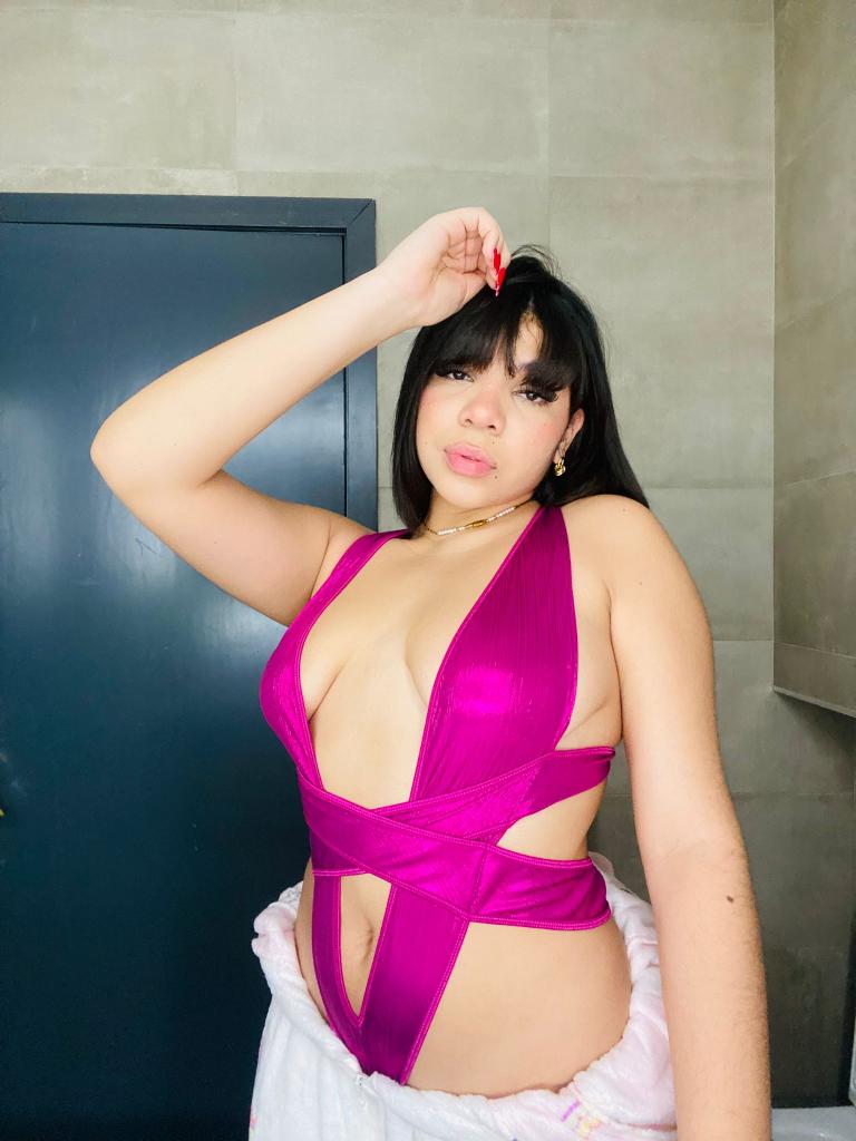 Chica busca chico en Barcelona: 