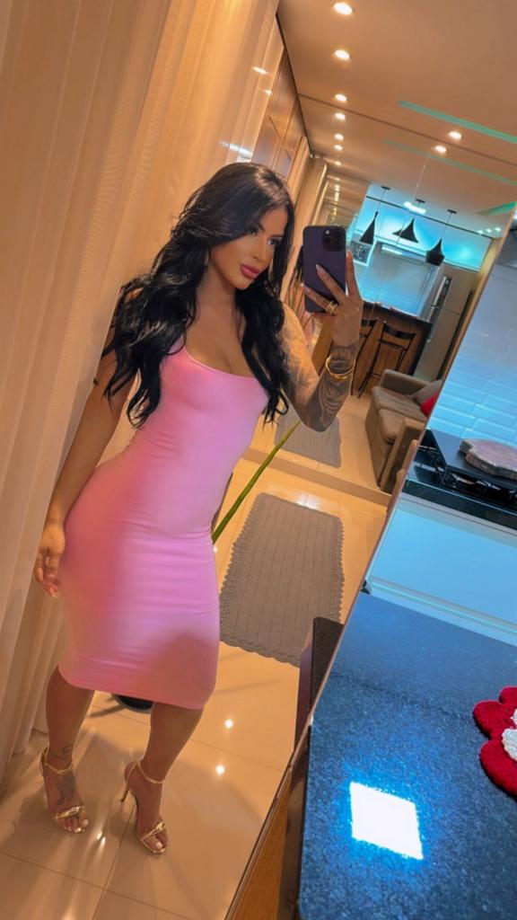 Chica busca chico en Zaragoza: 