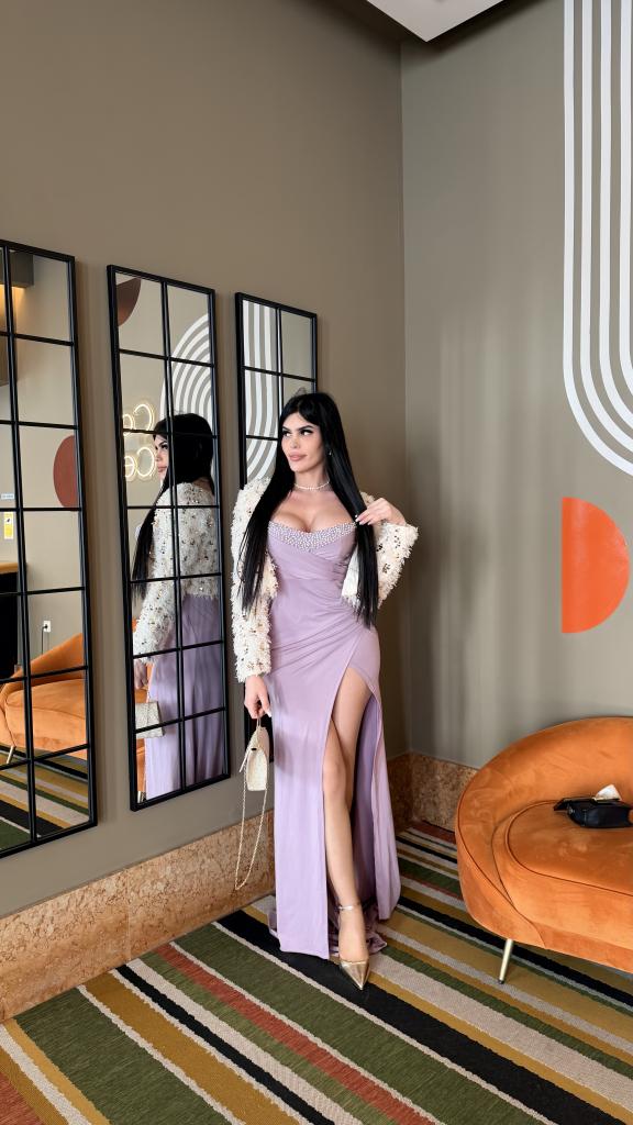 635848184: Transexual en Valencia