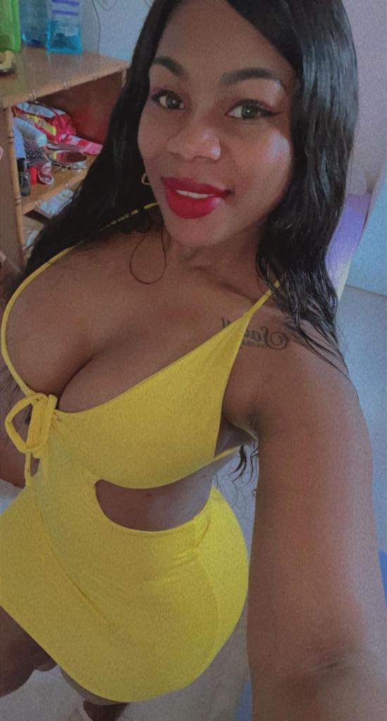 Chica busca chico en Valencia: 