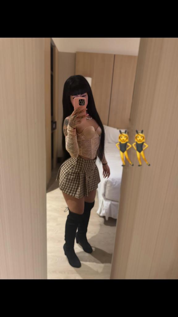 602711032: Chica busca chico en Cantabria