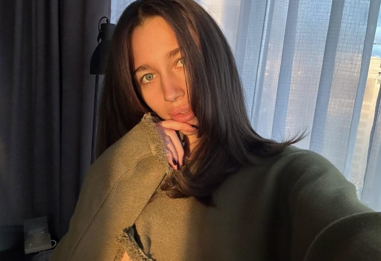 624950820: Chica busca chico en Madrid