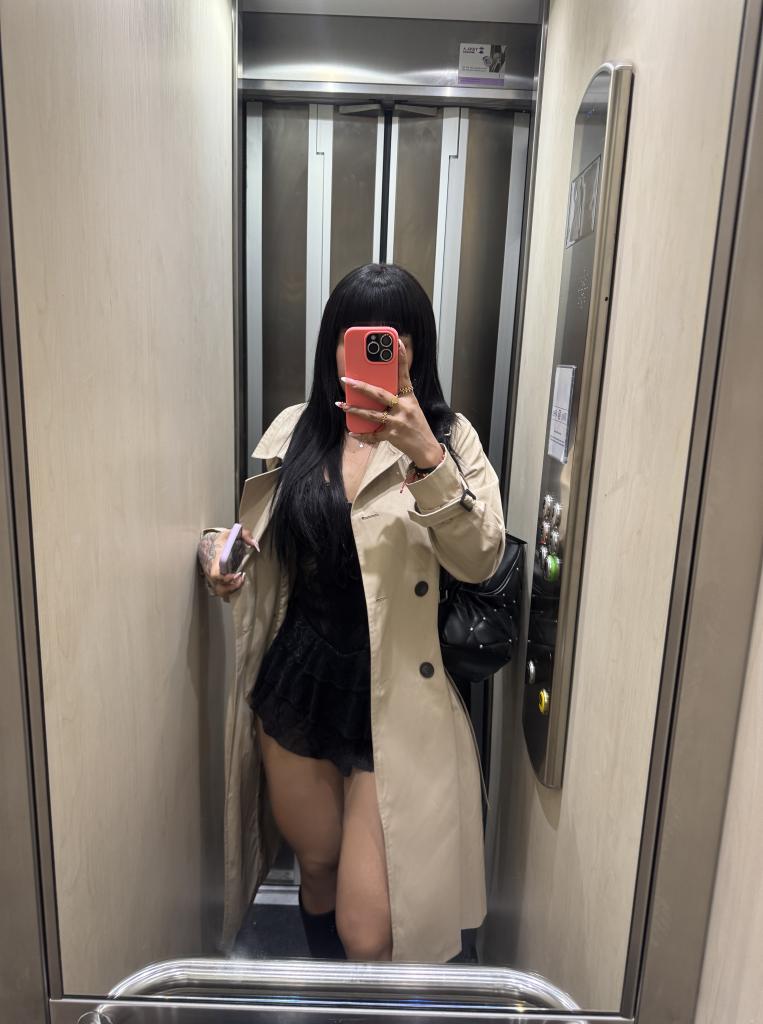 Chica busca chico en Cantabria: 