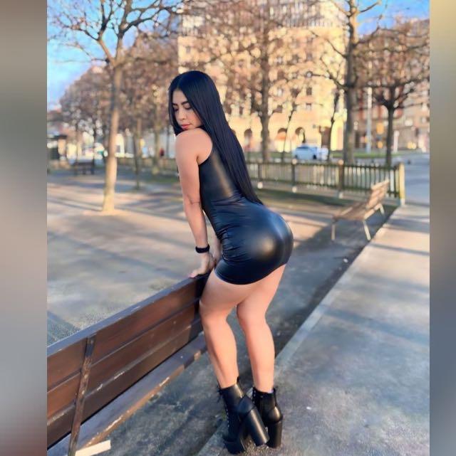 Chica busca chico en Cantabria: 