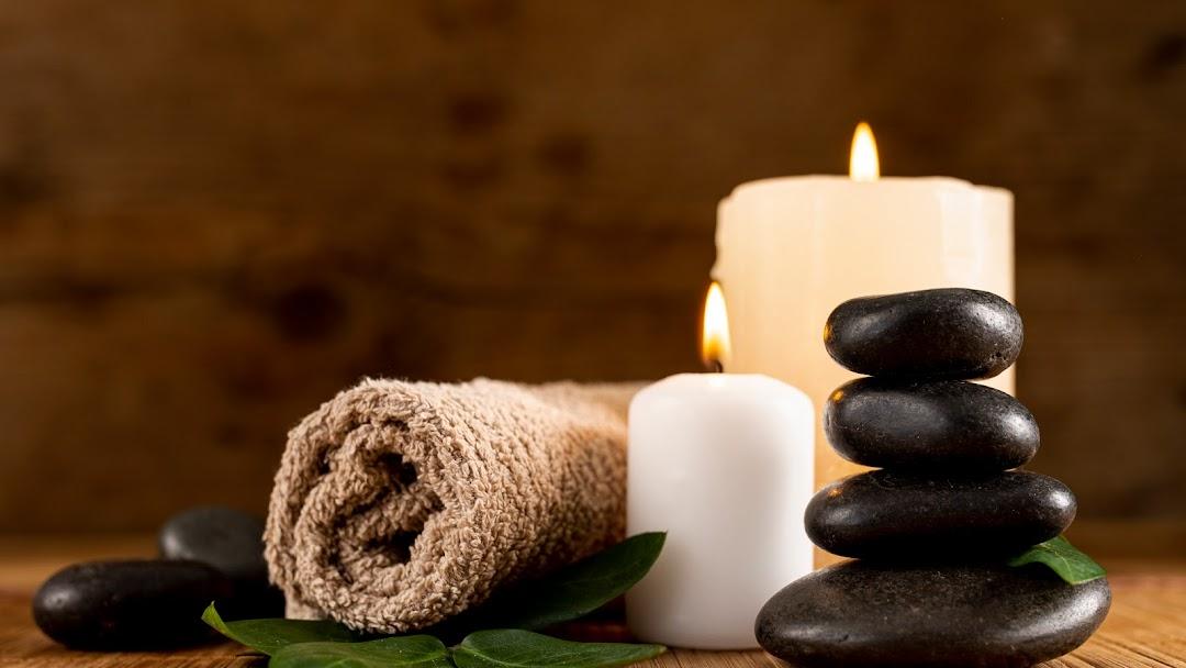 Chica busca chico en La Coruña: 