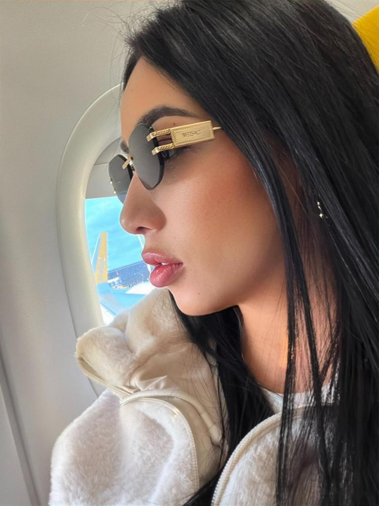 Chica busca chico en Guipúzcoa: 