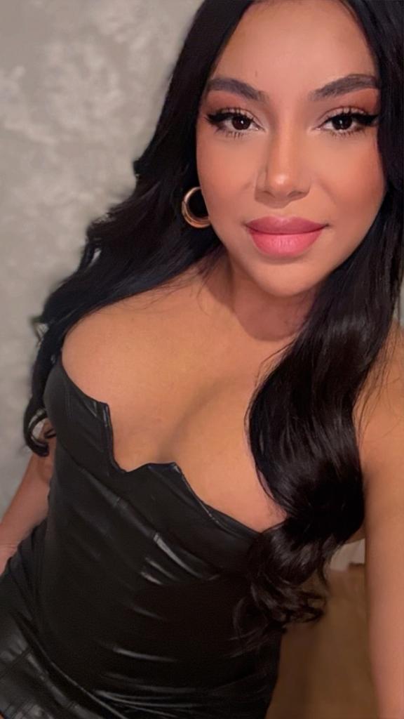 Travesti en Guipúzcoa: 