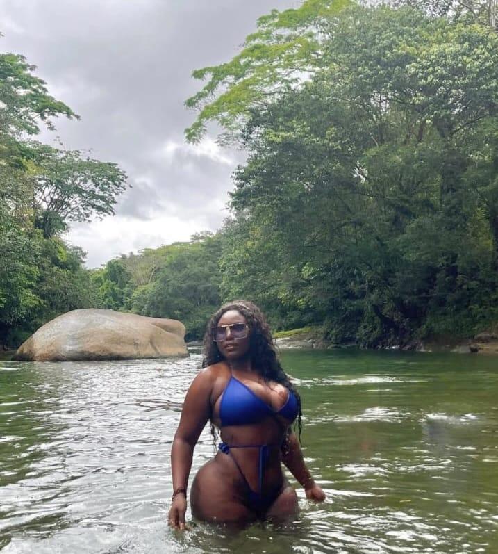 Chica busca chico en Sevilla: 