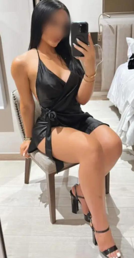 641210312: Chica busca chico en Zamora