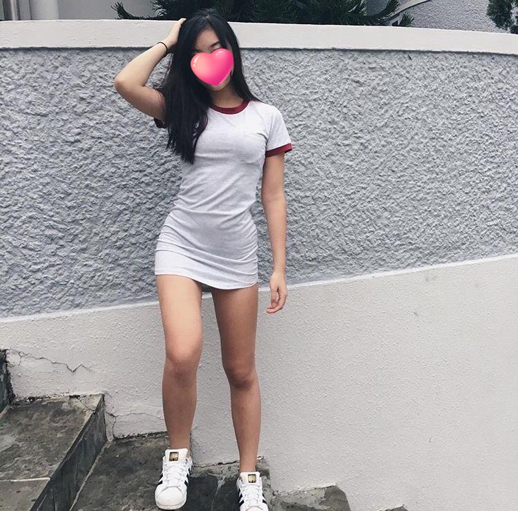 Chica busca chico en Valencia: 