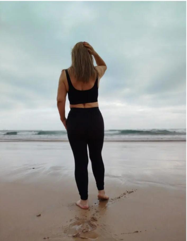 653778929: Chica busca chico en La Coruña