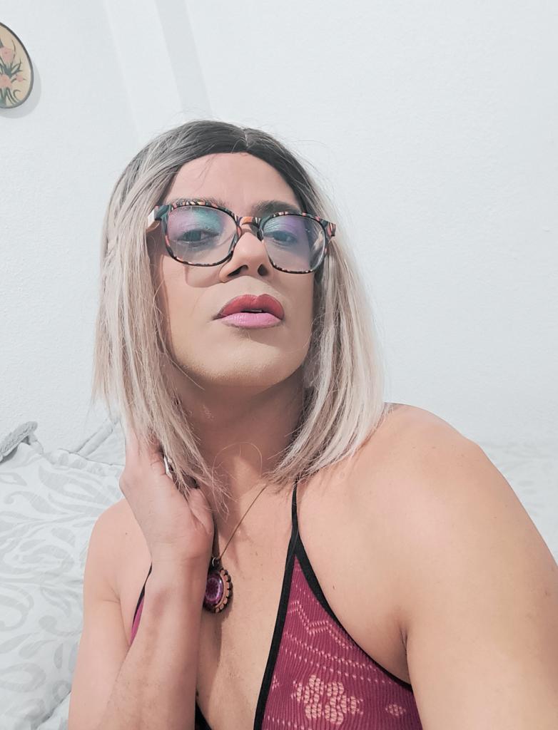 678632239: Transexual en Madrid