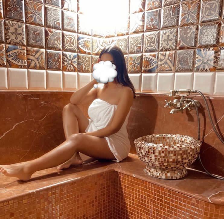 Chica busca chico en La Coruña: 