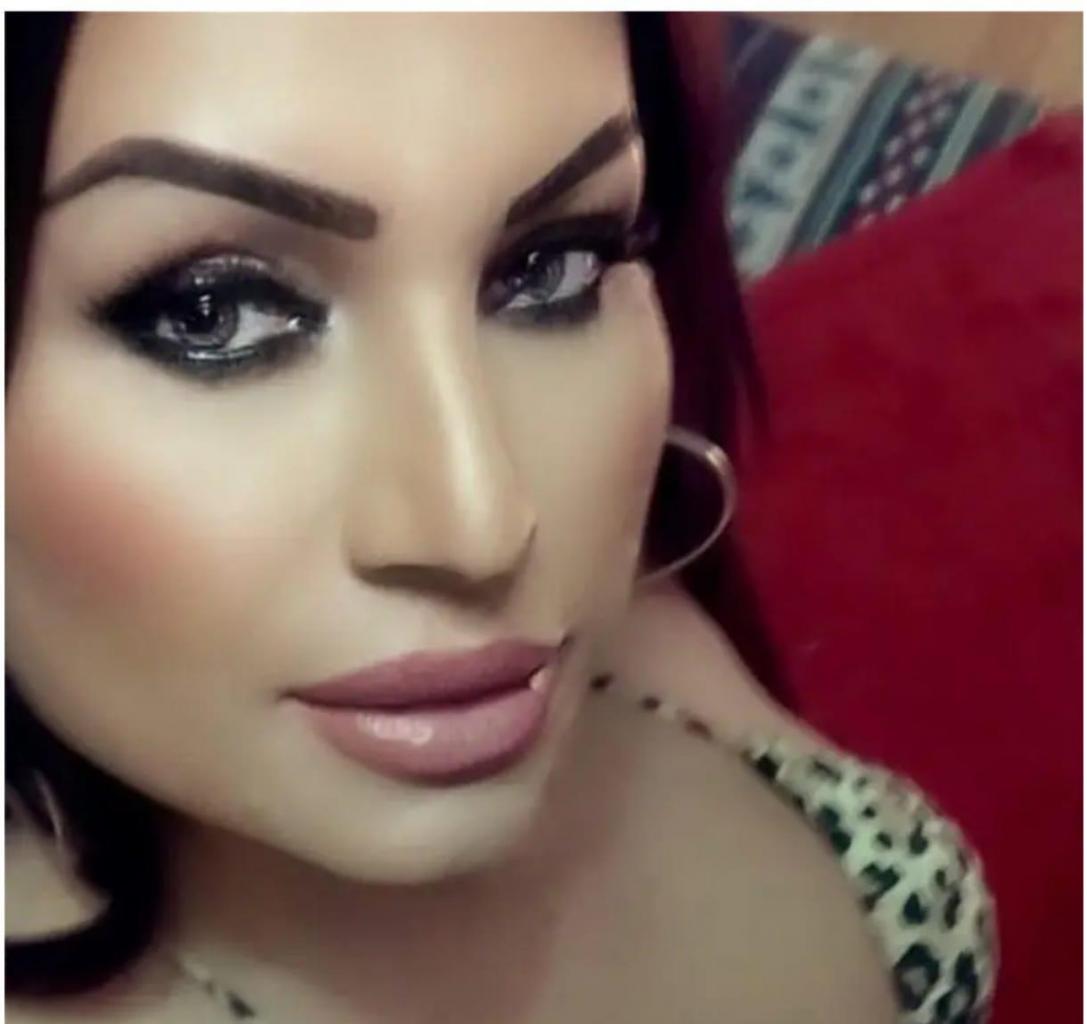 Travesti en Barcelona: 