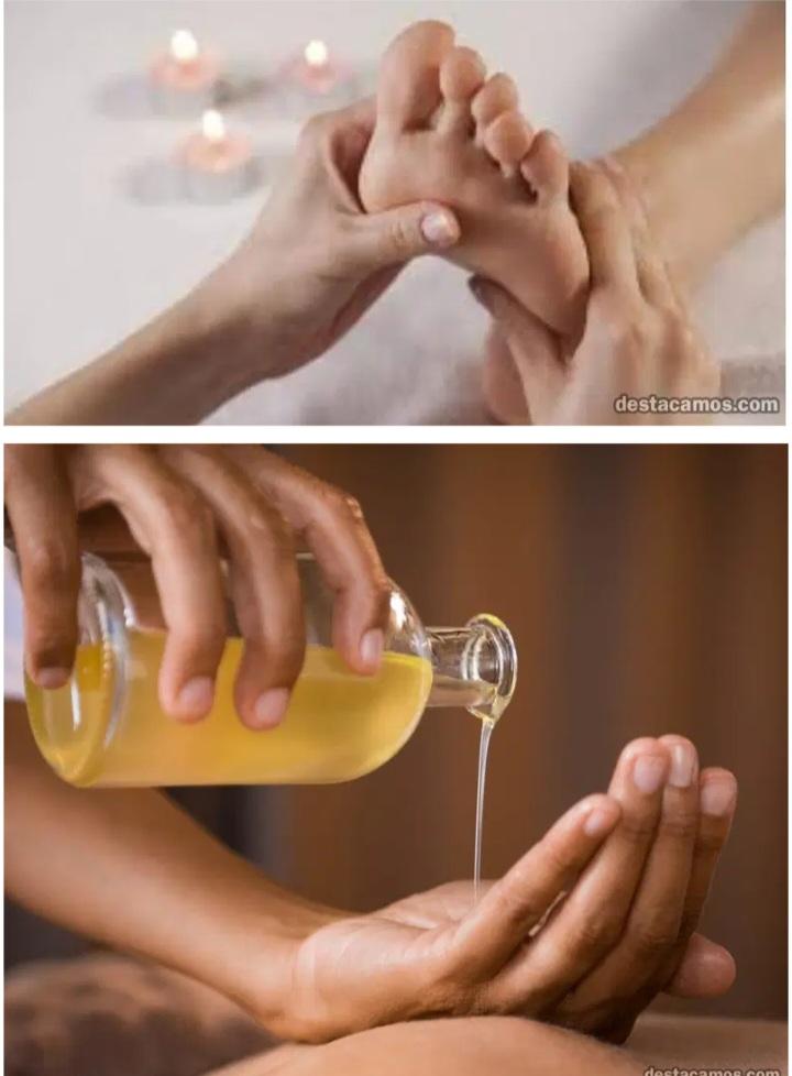 Chica busca chico en La Rioja: 