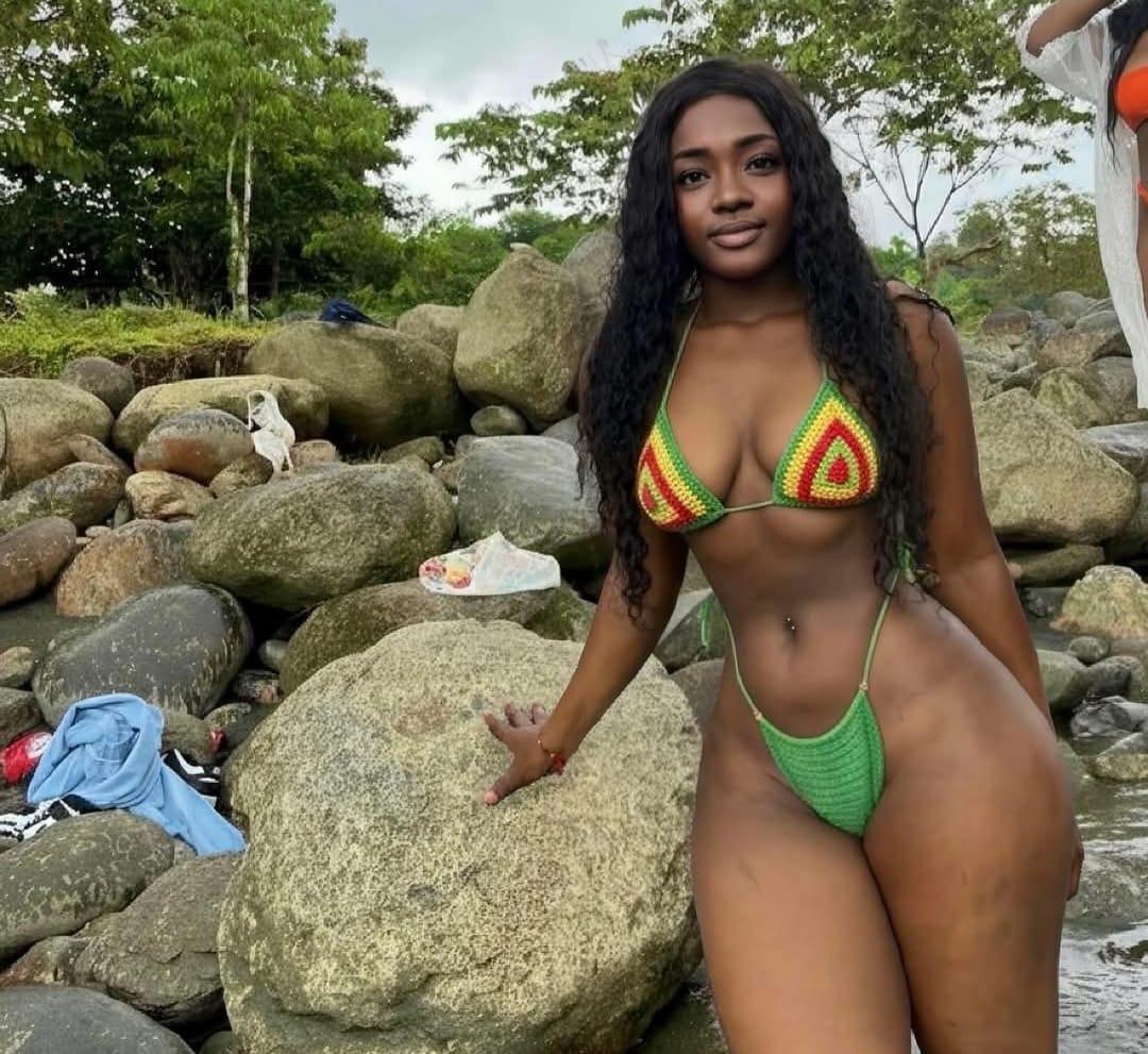 Virtual en Barcelona: 