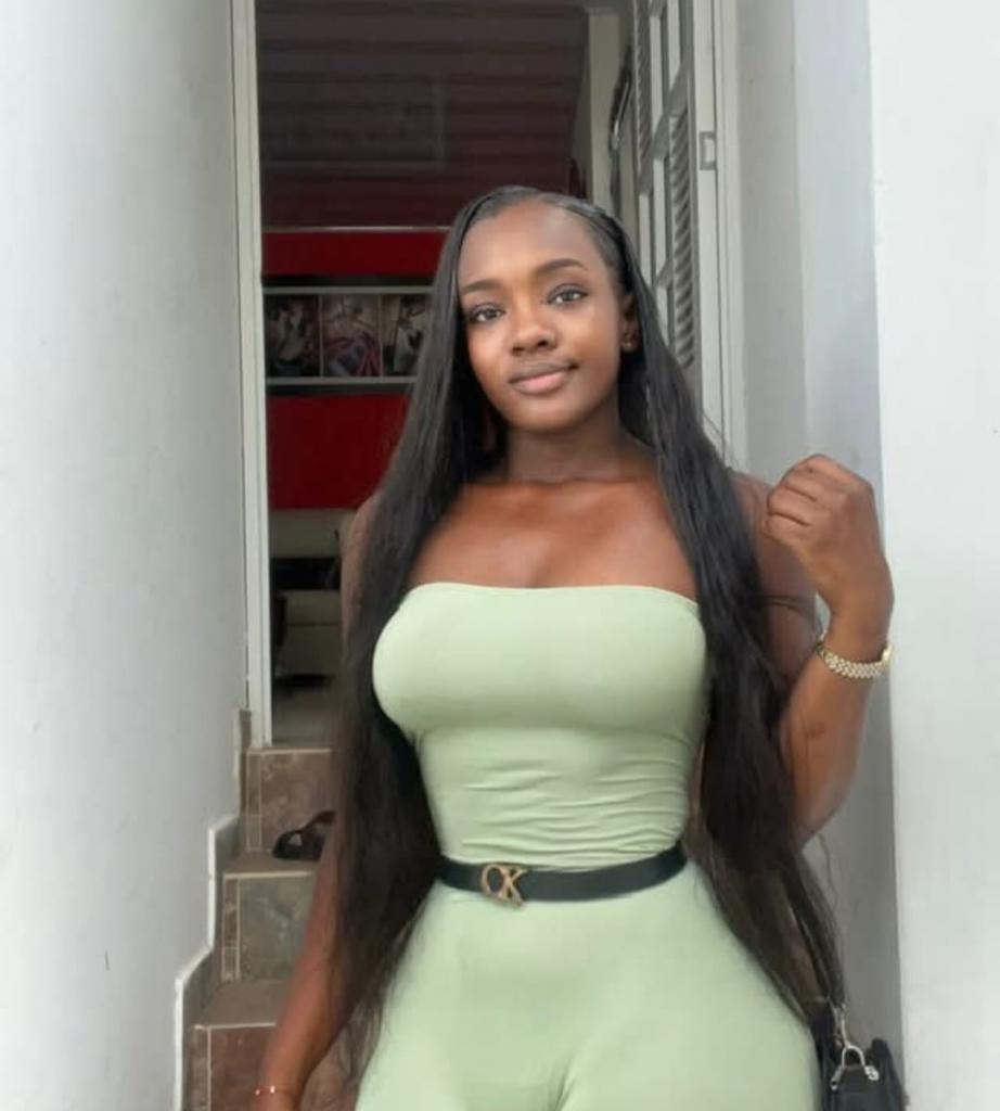 Virtual en Valladolid: 