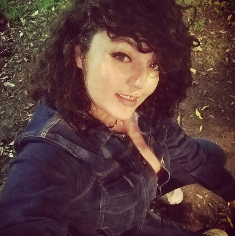 604166182: Chica busca chico en Barcelona