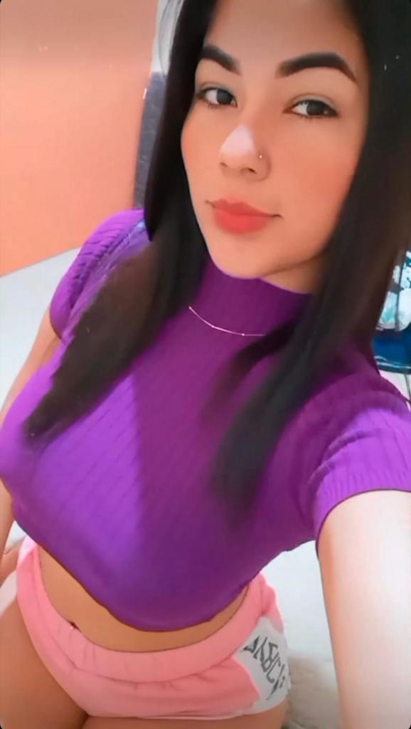 641346946: Chica busca chico en Ciudad Real