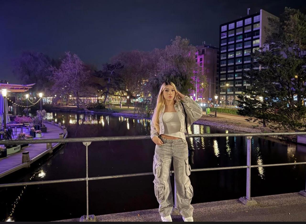 Travesti en Mallorca: 