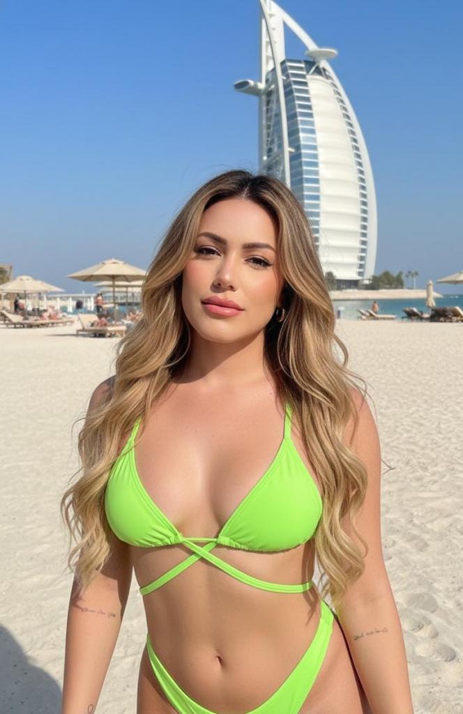 Transexual en Asturias: 