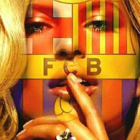 Chica busca chico en Valladolid: 