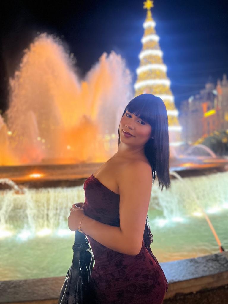 613671450: Transexual en Valencia