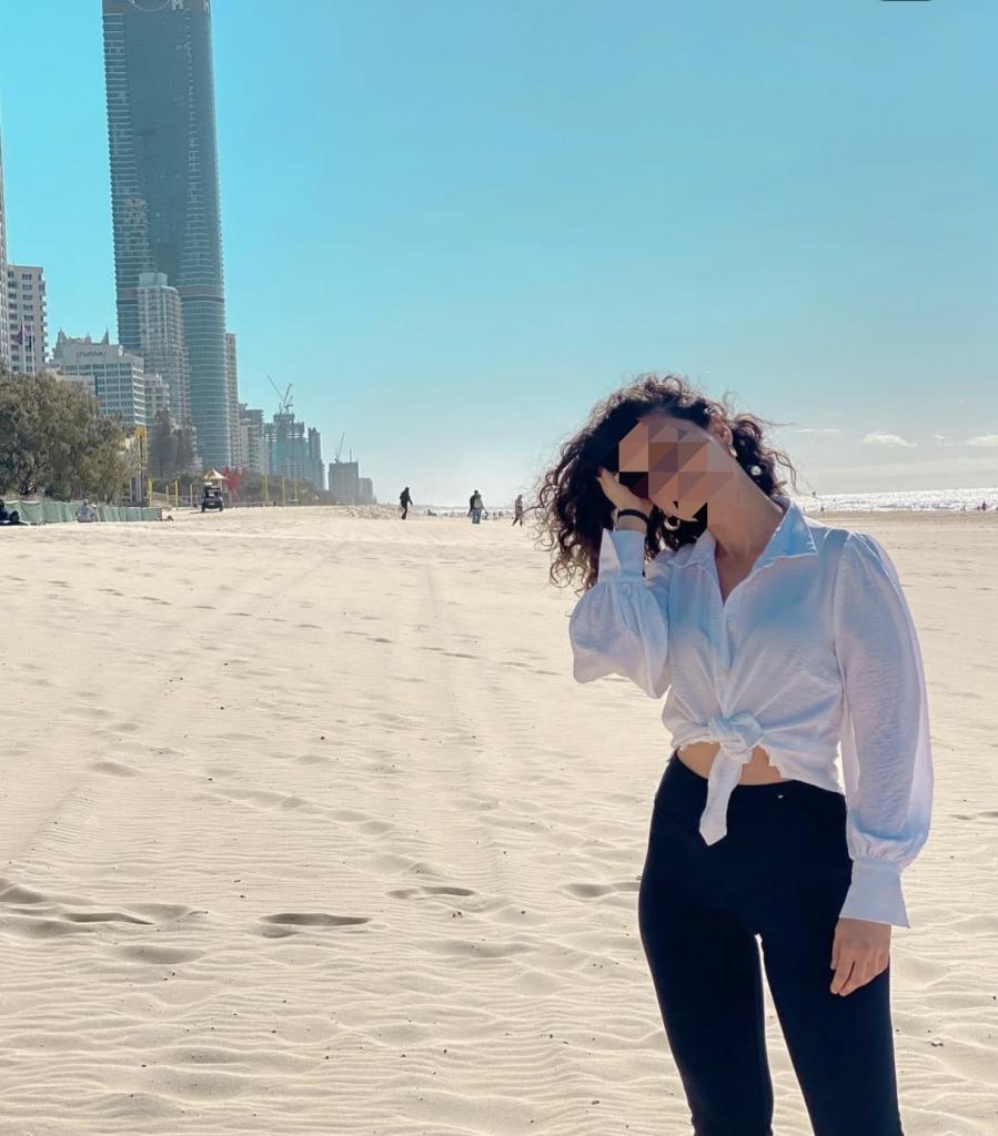 Chica busca chico en Albacete: 