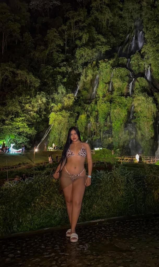 612535374: Chica busca chico en Alicante